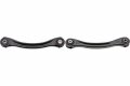Lateral Arms Rear Kit For Mercedes-benz Slk250 2012 2013 2014 2015 Rear Left Right Upper Rearward 