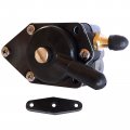 Fuel Pump For Johnson Evinrude Omc Mallory 9-35352 9-35351 Replacement