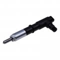 Hvacstar Fuel Injector For Bobcat Loaders A300 A770 S220 S300 S330 S750 S770 S850 T250 T300 T750 T770 T870 Telescopic Handlers 