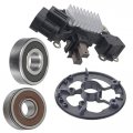 Alternator Rebuild Kit For 2001-2002 Nissan Pathfinder Infiniti Qx4 