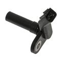 Walker Products 235-1073 Engine Crankshaft Position Sensor 