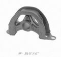 Anchor 8575 Engine Mount 