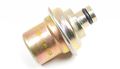 Rostra 51-0032-04-00 Yellow Stripe Single Push-in Type Vacuum Modulator 