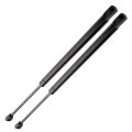 17 32 Hood 4339 Sg304029 Lift Supports Struts Fit For Excursion 2000-2005 For F-250 Super Duty 1999-2007 F-350 436n 98lbs 
