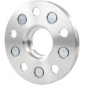 2pcs 15mm Wheel Spacers 5x114 3 Hubcentric Fit For 2017-2021 Honda Civic 2013-2022 Odyssey 2019-2022 Passport