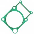 Caltric Cylinder Base Gasket Compatible With Yamaha Rhino 450 Yxr450fa 4x4 2006-2008