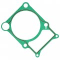 Caltric Cylinder Base Gasket Compatible With Yamaha Rhino 450 Yxr450fa 4x4 2006-2008