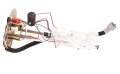 Bapmic E8441s Fuel Pump Housing Assembly Compatible With 1998-2004 Nissan Frontier 2 4l P76550m