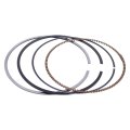 Main Rod Bearings And Connecting Bearing For Hyundai Kia