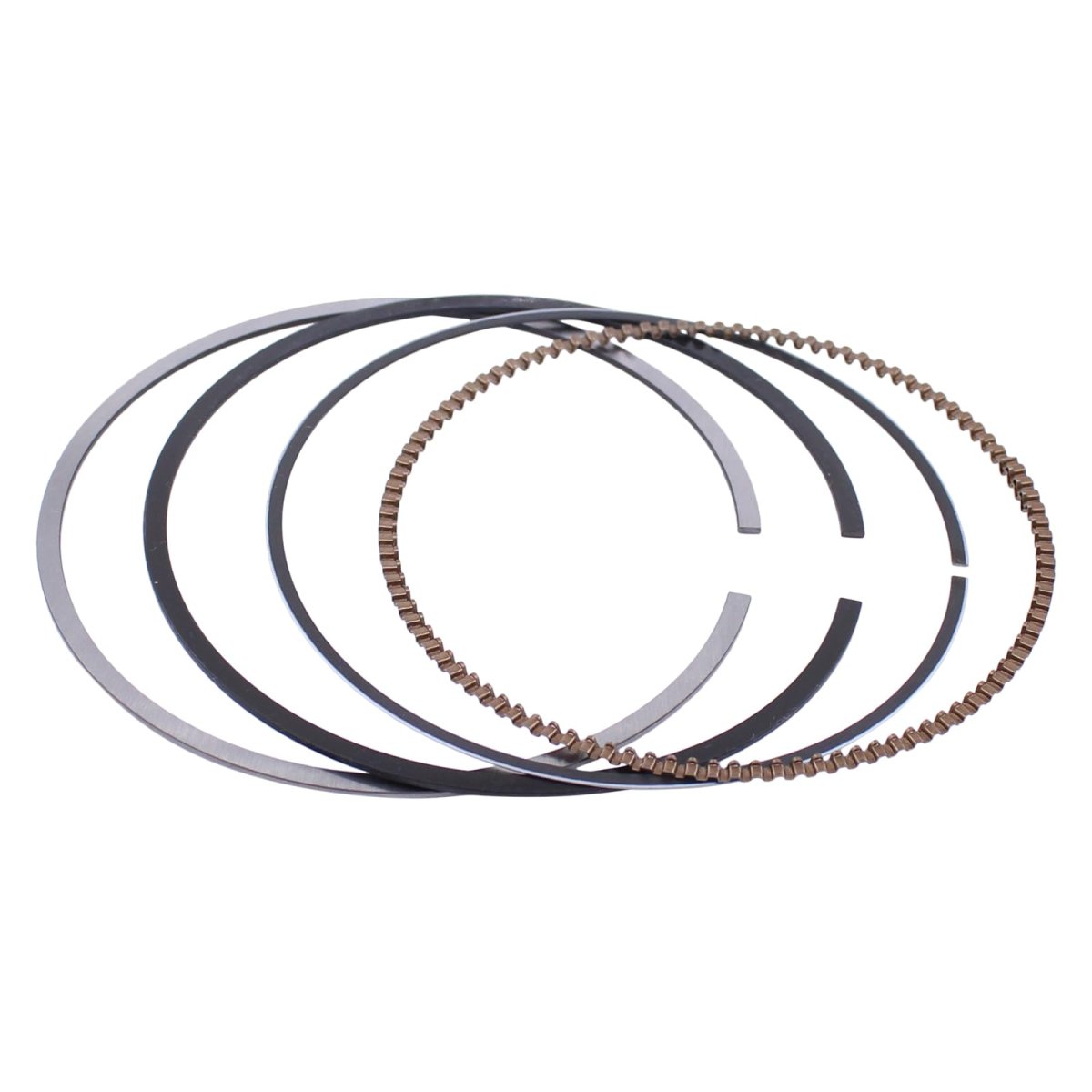 Main Rod Bearings And Connecting Bearing For Hyundai Kia