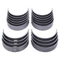 Main Rod Bearings And Connecting Bearing For Hyundai Kia