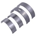 Main Rod Bearings And Connecting Bearing For Hyundai Kia