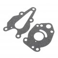 Ocpty Water Pump Impeller Kit 46-42089a5 47-42038-2 47-420382 For Mariner Mercury Force 6-15 Hp Outboard Engine