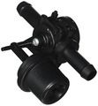 Motorcraft Yg-426 Heater Control Valve