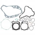 Full Gasket Kit Na-30017f For Suzuki Lt-r450 Quadracer 450 Fits 2009 Models Includes Top End And Transmission Gaskets 