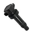Beck Arnley 178-8354 Direct Ignition Coil 