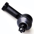 Front Outer Tie Rod End Es2347rl For Chrysler Sebring 1995 2005 Dodge Avenger Mitsubishi Galant And Eclipse 1 Piece Adjustable 