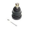 Front Lower Ball Joints Pair For Gmc Safari 1990 To 2005 Greaseable Driver And Passenger Side Replacement 10267 282016