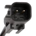 Abs Wheel Speed Sensor Right Rear Fit For 2011-2014 Chrysler 200 2007-2010 Sebring Als1837