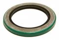 Grease Seal 24459 Aftermarket Replacement Part For Dodge 1963 To 1981 Style G2 Size L 