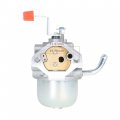 Waltyotur Carburetor 0a4600 Universal Replacement For 410hs Gn410 Gn360 Gh360 Generator