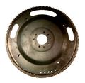 Atp Automotive Z-344 Automatic Transmission Flywheel Flex-plate 