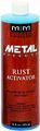 Modern Masters Pa904-16 Rust Activator 16-ounce 