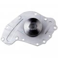 Aintier Automotive Replacement Engine Water Pumps Fit For Dodge Chrysler Nitro 300 Sebring Town Country Avenger Challenger