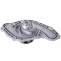 Aintier Automotive Replacement Engine Water Pumps Fit For Dodge Chrysler Nitro 300 Sebring Town Country Avenger Challenger