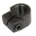 Spindle Nut For Type 2 Bus 68-79 Left Hand Thread Each Dune Buggy