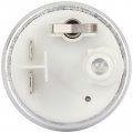 Ocpty Fuel Pump Electric Module Assembly Replacement For 2003-2005 Land Rover Range
