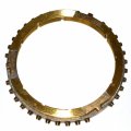 Usa Standard Manual Transmission 3rd 4th Blocker Synchro Ring Zmsrtoy-14f 