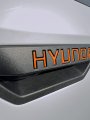 Tufskinz Tailgate Handle Letter Inserts For 2022-2024 Santa Cruz 