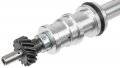 Jegs 40026 Hei Distributor Ford Big Block Fe 330 332 352 360 361 390 406 410 427