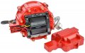 Jegs 40026 Hei Distributor Ford Big Block Fe 330 332 352 360 361 390 406 410 427
