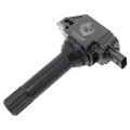 Dragon Fire Performance Set Of 4 Ignition Coils For 2013016 Subaru Brz Forester Impreza Legacy Outback Xv Crosstrek 2 0l 2 5l