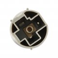 Topteng Power Outlet Cigarette Lighter Socket 253369b92a For Nissan Altima 2007-2012 Quest 2007-2009 Pathfinder 2005-2012