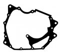 M-g 18333 Engine Center Crankcase Gasket For Honda Trx 200 Tr Trx200sx Fourtrax 200 1986 To 1991 