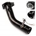Aintier Fuel Filler Neck Replacement For Chevrolet C1500 C2500 C3500 K1500 K2500 K3500 For Gmc C3500 Hd K1500 K2500 1988-1995