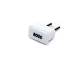 Asy10179 8000 Rpm Module 
