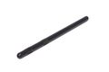 7701-1 Pushrod Length Checker 5 800 In To 6 Hi Tech Ball Style Black Oxide Finish 