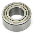 Bearing Ass Y 5205-zz 