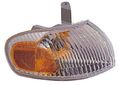 Depo 332-1564r-as Chevrolet Prizm Passenger Side Replacement Signal Light Assembly 