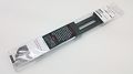 Autobahn88 1983-1987 Toyota Corolla Gts Levin Sprinter Trueno Ae86 4a-ge Hood Lift Support Kit