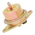 Fuel Injection Pressure Regulator For E-250 E-350 F-150 F-250 