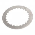 Topteng Clutch Plate Kit Disc Plates Steel Friction For Honda Cr125r Crf250r Ry R1 R2 R3 R4 R5 R6 R7