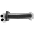 Heater Core Fits For 94572 1966-1977d Bronco 1965-1979d F-100 1975-1979d F-150 Ford For F-250 For For F-35er Core Fits For 