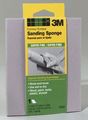 3m 916dc-na Extra Thin Contour Surface Sanding Sponges 