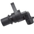Transmission Speed Sensor Replacement For Polaris Rzr Ranger 570 800 900 