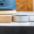 Rockler Omni Stop For T-track Table